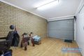 Property photo of 1/88 McPherson Street Kippa-Ring QLD 4021