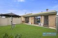 Property photo of 1/88 McPherson Street Kippa-Ring QLD 4021
