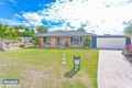 Property photo of 16 Clayton Drive Edens Landing QLD 4207