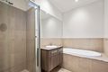 Property photo of 13 Resort Boulevard Doreen VIC 3754