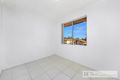 Property photo of 5/53 Northumberland Road Auburn NSW 2144