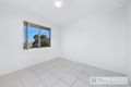 Property photo of 5/53 Northumberland Road Auburn NSW 2144