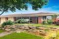 Property photo of 32 Wigley Drive McLaren Vale SA 5171