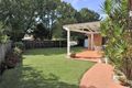 Property photo of 4 Lydham Place Castle Hill NSW 2154