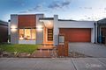 Property photo of 29 Arbourlea Boulevard Cranbourne North VIC 3977
