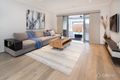 Property photo of 29 Arbourlea Boulevard Cranbourne North VIC 3977