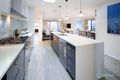 Property photo of 29 Arbourlea Boulevard Cranbourne North VIC 3977