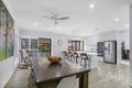 Property photo of 63 Bedivere Street Carindale QLD 4152