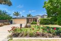 Property photo of 19 Adenmore Way Kingsley WA 6026