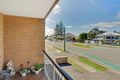 Property photo of 3/11 Tomewin Street Currumbin QLD 4223