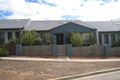 Property photo of 155 Anthony Rolfe Avenue Gungahlin ACT 2912
