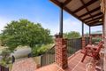 Property photo of 14 Kuranda Crescent Berwick VIC 3806