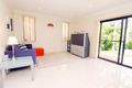 Property photo of 169 Purchase Road Cherrybrook NSW 2126