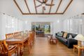 Property photo of 68 Fraser Drive River Heads QLD 4655
