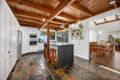 Property photo of 68 Fraser Drive River Heads QLD 4655