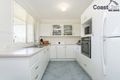 Property photo of 84 Scenic Circle Budgewoi NSW 2262