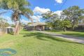 Property photo of 103 River Hills Road Eagleby QLD 4207