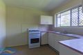 Property photo of 103 River Hills Road Eagleby QLD 4207