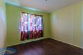 Property photo of 103 River Hills Road Eagleby QLD 4207