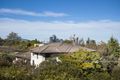 Property photo of 8/20 Crows Nest Road Waverton NSW 2060