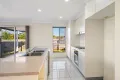 Property photo of 2/40 Isaac Street North Toowoomba QLD 4350