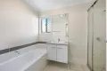 Property photo of 2/40 Isaac Street North Toowoomba QLD 4350