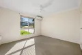 Property photo of 2/40 Isaac Street North Toowoomba QLD 4350