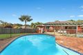 Property photo of 91 Sherbrook Road Asquith NSW 2077