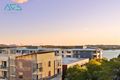 Property photo of 501/11 Shoreline Drive Rhodes NSW 2138