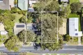 Property photo of 11-13 Diamond Head Drive Sandy Beach NSW 2456