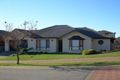 Property photo of 14 Portsmouth Parade Gulfview Heights SA 5096