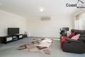 Property photo of 84 Scenic Circle Budgewoi NSW 2262