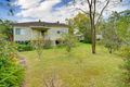 Property photo of 21 Warruga Crescent Berowra Heights NSW 2082