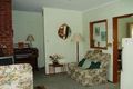 Property photo of 30 Macleans Point Road Sanctuary Point NSW 2540