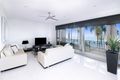 Property photo of 12/11 Colonel Cummings Drive Palm Cove QLD 4879