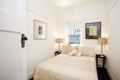 Property photo of 8/44 Wellington Street St Kilda VIC 3182