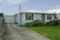 Property photo of 18 Waniora Street Devonport TAS 7310