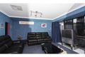 Property photo of 4 Cleopatra Circuit Bertram WA 6167