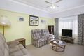 Property photo of 39 Tarrawanna Road Corrimal NSW 2518