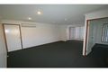 Property photo of 8 Hetton Street Bellbird NSW 2325