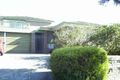 Property photo of 5 Glenville Road Glen Waverley VIC 3150