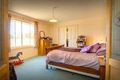 Property photo of 50 Corries Lane Mount Egerton VIC 3352