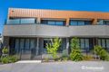 Property photo of 31/8 Service Street Sunshine VIC 3020