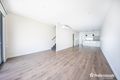 Property photo of 31/8 Service Street Sunshine VIC 3020