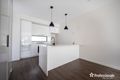 Property photo of 31/8 Service Street Sunshine VIC 3020