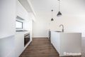 Property photo of 31/8 Service Street Sunshine VIC 3020