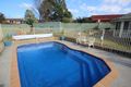Property photo of 14 Sunset Avenue Wingham NSW 2429