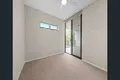 Property photo of 1502/52 Crosby Road Albion QLD 4010