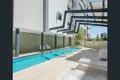 Property photo of 1502/52 Crosby Road Albion QLD 4010