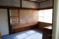Property photo of 7 Carawatha Road Parkerville WA 6081